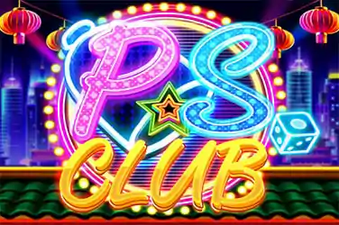 94_PS Club-min